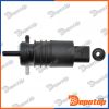 Essuie-pompe à eau pour BMW | ESP-BM-004, 61662751743